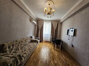 Satılır 2 otaqlı yeni tikili 62 m², photo 3 from 8