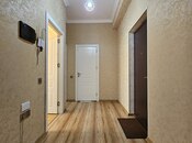 Satılır 2 otaqlı yeni tikili 62 m², photo 7 from 8