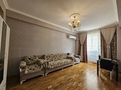 Satılır 2 otaqlı yeni tikili 62 m², photo 4 from 8