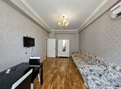 Satılır 2 otaqlı yeni tikili 62 m², photo 5 from 8