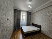 Satılır 2 otaqlı yeni tikili 62 m², photo 8 from 8