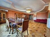 Продается 5-комн. новостройка 295 м², м. Низами, photo 5 from 8