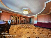 Продается 5-комн. новостройка 295 м², м. Низами, photo 6 from 8