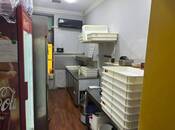 İcarəyə verilir  obyekt 100 m², Nərimanov r., photo 8 from 8