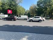 İcarəyə verilir  obyekt 100 m², Nərimanov r., photo 1 from 8
