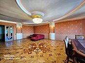 Продается 5-комн. новостройка 295 м², м. Низами, photo 7 from 8