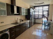 Satılır 3 otaqlı yeni tikili 160 m², Nəsimi r., photo 8 from 8