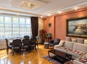 Satılır 3 otaqlı yeni tikili 160 m², Nəsimi r., photo 2 from 8