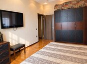Satılır 3 otaqlı yeni tikili 160 m², Nəsimi r., photo 6 from 8