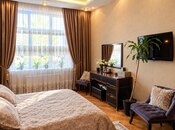 Satılır 3 otaqlı yeni tikili 160 m², Nəsimi r., photo 7 from 8
