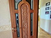 Продается 5-комн. новостройка 295 м², м. Низами, photo 8 from 8
