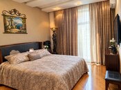Satılır 3 otaqlı yeni tikili 160 m², Nəsimi r., photo 5 from 8