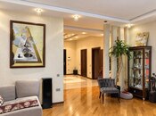 Satılır 3 otaqlı yeni tikili 160 m², Nəsimi r., photo 1 from 8
