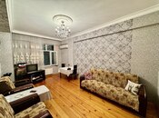 Продаётся 2-комн. новостройка 80 м², м. Халглар Достлугу, photo 1 from 8