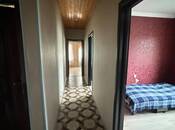 İcarəyə verilir 3 otaqlı həyət evi/bağ evi 75 m², Əhmədli m., photo 6 from 8