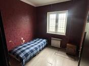 İcarəyə verilir 3 otaqlı həyət evi/bağ evi 75 m², Əhmədli m., photo 4 from 8