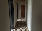 İcarəyə verilir 3 otaqlı həyət evi/bağ evi 75 m², Əhmədli m., photo 7 from 8