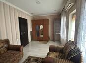 İcarəyə verilir 3 otaqlı həyət evi/bağ evi 75 m², Əhmədli m., photo 1 from 8