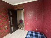 İcarəyə verilir 3 otaqlı həyət evi/bağ evi 75 m², Əhmədli m., photo 5 from 8