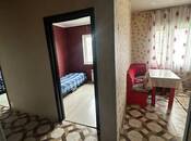 İcarəyə verilir 3 otaqlı həyət evi/bağ evi 75 m², Əhmədli m., photo 3 from 8