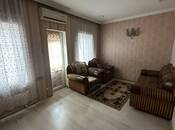 İcarəyə verilir 3 otaqlı həyət evi/bağ evi 75 m², Əhmədli m., photo 2 from 8