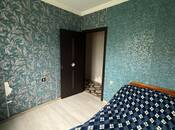 İcarəyə verilir 3 otaqlı həyət evi/bağ evi 75 m², Əhmədli m., photo 8 from 8