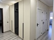 Продаётся 3-комн. вторичка 87 м², пос. Бакиханова, photo 3 from 8