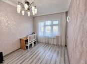 Продаётся 3-комн. вторичка 87 м², пос. Бакиханова, photo 7 from 8