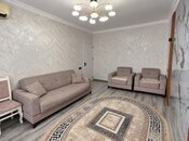 Продаётся 3-комн. вторичка 87 м², пос. Бакиханова, photo 2 from 8