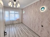 Продаётся 3-комн. вторичка 87 м², пос. Бакиханова, photo 8 from 8