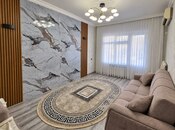 Продаётся 3-комн. вторичка 87 м², пос. Бакиханова, photo 1 from 8