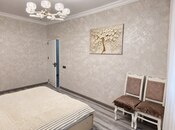 Продаётся 3-комн. вторичка 87 м², пос. Бакиханова, photo 5 from 8