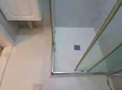 İcarəyə verilir 2 otaqlı köhnə tikili 40 m², Elmlər Akademiyası m., photo 7 from 8