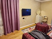 İcarəyə verilir 2 otaqlı köhnə tikili 40 m², Elmlər Akademiyası m., photo 3 from 8