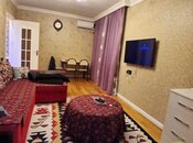 İcarəyə verilir 2 otaqlı köhnə tikili 40 m², Elmlər Akademiyası m., photo 1 from 8