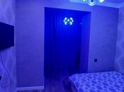 İcarəyə verilir 2 otaqlı köhnə tikili 40 m², Elmlər Akademiyası m., photo 6 from 8