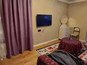 İcarəyə verilir 2 otaqlı köhnə tikili 45 m², Elmlər Akademiyası m., photo 3 from 8