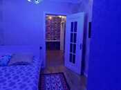 İcarəyə verilir 2 otaqlı köhnə tikili 45 m², Elmlər Akademiyası m., photo 8 from 8