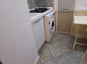 İcarəyə verilir 2 otaqlı köhnə tikili 45 m², Elmlər Akademiyası m., photo 6 from 8