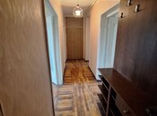 İcarəyə verilir 3 otaqlı köhnə tikili 96 m², Neftçilər m., photo 2 from 8