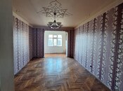 İcarəyə verilir 3 otaqlı köhnə tikili 96 m², Neftçilər m., photo 6 from 8