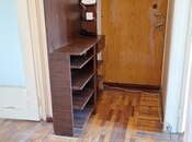 İcarəyə verilir 3 otaqlı köhnə tikili 96 m², Neftçilər m., photo 7 from 8