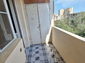 İcarəyə verilir 3 otaqlı köhnə tikili 96 m², Neftçilər m., photo 5 from 8