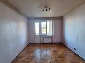 İcarəyə verilir 3 otaqlı köhnə tikili 96 m², Neftçilər m., photo 4 from 8