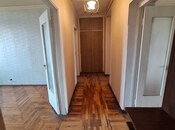 İcarəyə verilir 3 otaqlı köhnə tikili 96 m², Neftçilər m., photo 3 from 8