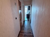 İcarəyə verilir 3 otaqlı köhnə tikili 96 m², Neftçilər m., photo 8 from 8