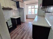 İcarəyə verilir 3 otaqlı köhnə tikili 96 m², Neftçilər m., photo 1 from 8