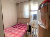 Продаётся 2-комн. новостройка 45 м², Абшеронcкий  р., photo 4 from 8