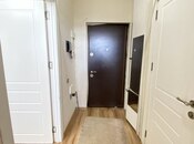 Продаётся 2-комн. новостройка 45 м², Абшеронcкий  р., photo 8 from 8