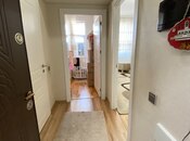 Продаётся 2-комн. новостройка 45 м², Абшеронcкий  р., photo 6 from 8
